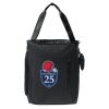 Commute Tote Thumbnail
