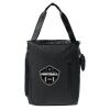 Commute Tote Thumbnail