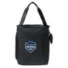 Commute Tote Thumbnail