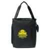 Commute Tote Thumbnail