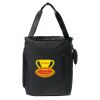 Commute Tote Commute Tote Thumbnail