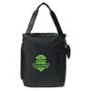 Commute Tote Thumbnail