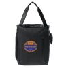 Commute Tote Thumbnail