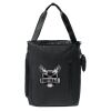 Commute Tote Thumbnail