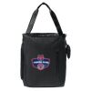 Commute Tote Thumbnail