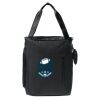 Commute Tote Thumbnail