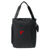 Commute Tote Thumbnail