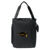 Commute Tote Thumbnail
