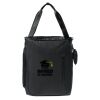 Commute Tote Thumbnail