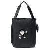 Commute Tote Thumbnail