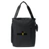 Commute Tote Thumbnail