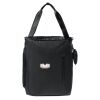 Commute Tote Thumbnail