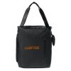 Commute Tote Thumbnail