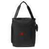 Commute Tote Thumbnail