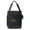 Commute Tote Thumbnail