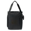 Commute Tote Thumbnail