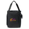 Commute Tote Thumbnail