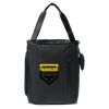 Commute Tote Thumbnail