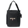 Commute Tote Thumbnail