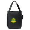 Commute Tote Thumbnail