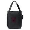 Commute Tote Thumbnail