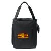 Commute Tote Thumbnail