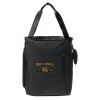 Commute Tote Thumbnail