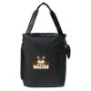 Commute Tote Thumbnail