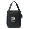 Commute Tote Thumbnail