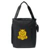 Commute Tote Thumbnail