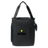 Commute Tote Thumbnail