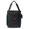 Commute Tote Thumbnail