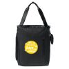 Commute Tote Thumbnail