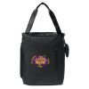 Commute Tote Thumbnail