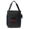 Commute Tote Thumbnail