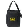 Commute Tote Thumbnail
