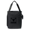 Commute Tote Thumbnail
