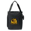 Commute Tote Thumbnail