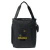 Commute Tote Thumbnail