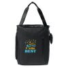 Commute Tote Thumbnail