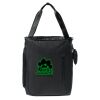 Commute Tote Thumbnail