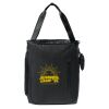 Commute Tote Thumbnail