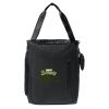 Commute Tote Thumbnail
