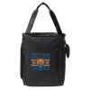 Commute Tote Thumbnail
