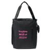 Commute Tote Thumbnail