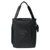 Commute Tote Thumbnail