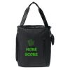 Commute Tote Thumbnail