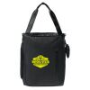 Commute Tote Thumbnail