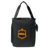 Commute Tote Thumbnail