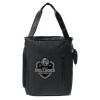 Commute Tote Thumbnail